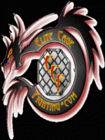 https://elitecagefighting.com/